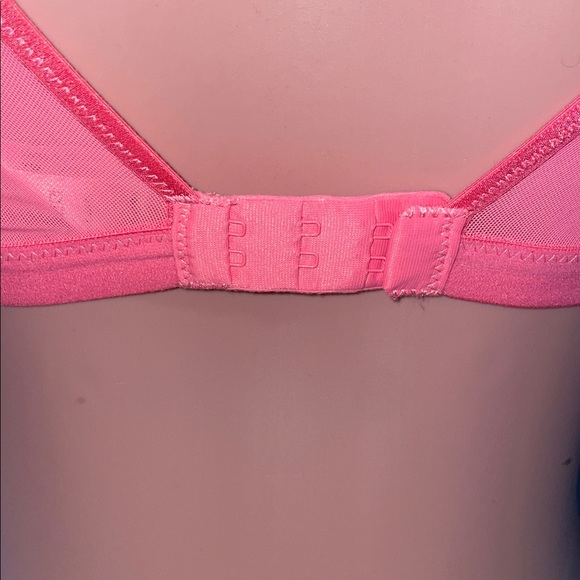 Freya Snapshot Non Wired Bralette- SMALL - Picture 3 of 5